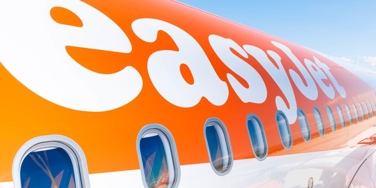Reducing operational costs by 75% while automating over 80% of manual claim tasks for a seamless passenger experience