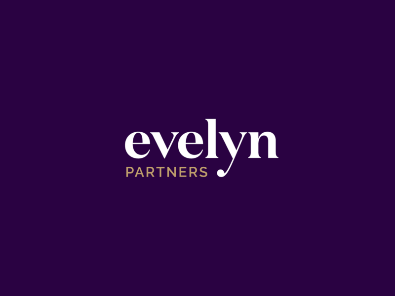 Evelyn Partners