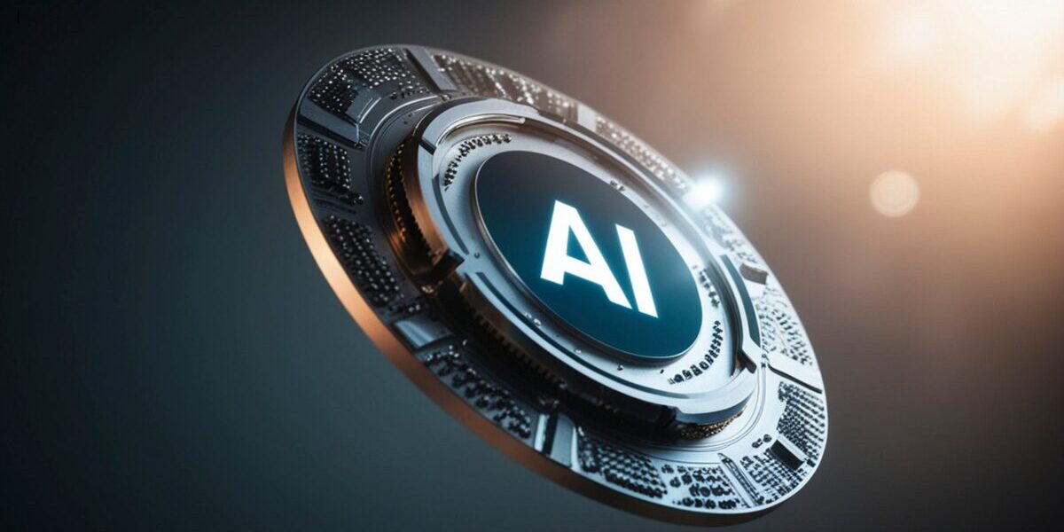 Artificial Intelligence in Customer Service (AI:CS) – The 2026 Playbook