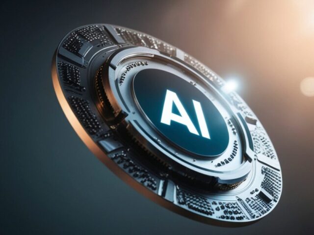 Artificial Intelligence in Customer Service (AI:CS) – The 2026 Playbook