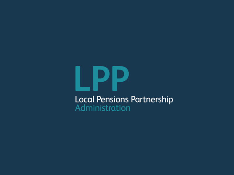 LPPA