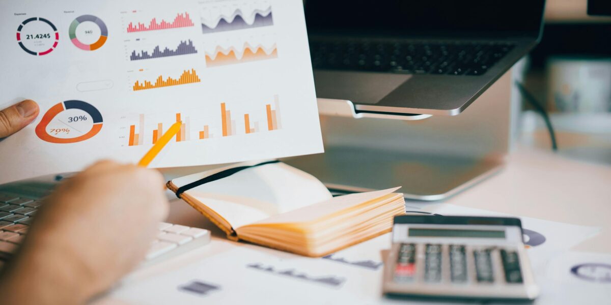 The End of the “Lucky Dip”: Why 100% Quality Assurance is the New Baseline