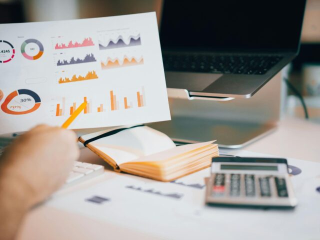 The End of the “Lucky Dip”: Why 100% Quality Assurance is the New Baseline