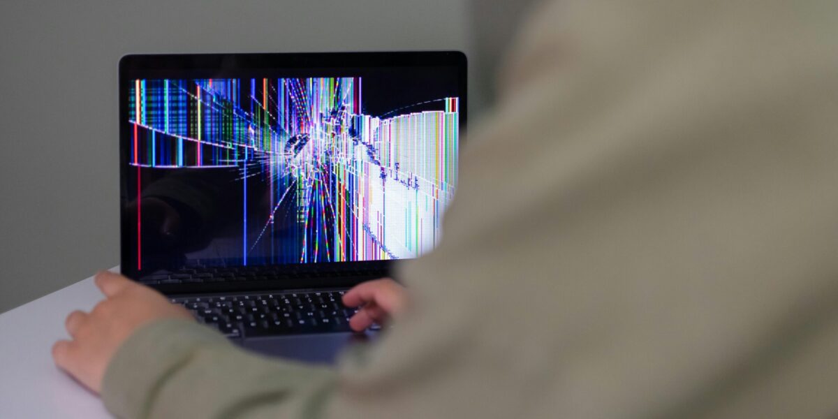 Fear of the Known: Why Your Legacy Processes Are Scarier Than AI