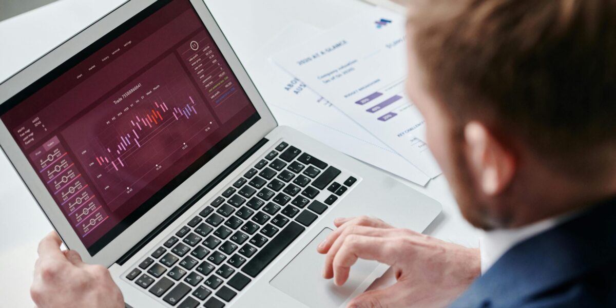 Good Data = Automated Success (Bad Data = Automated Failure)
