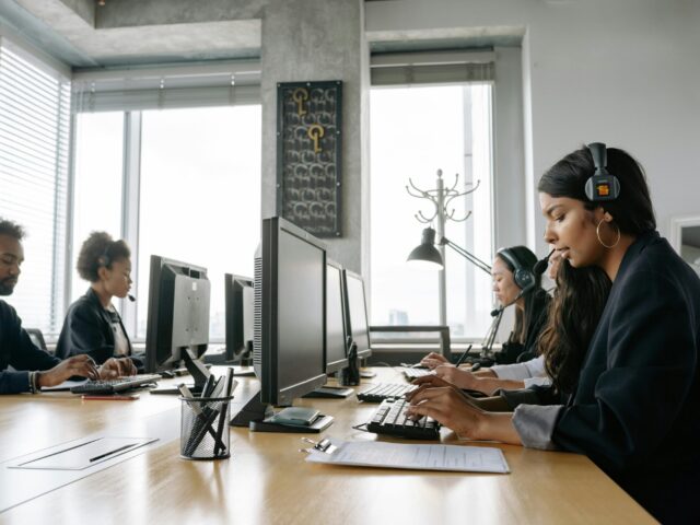 Don’t Just Dip Your Toe: Why AI Strategy Requires a Deep Dive