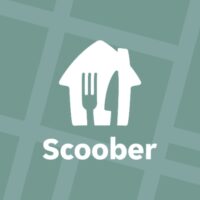 Scoober