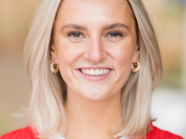 Ailis Collins