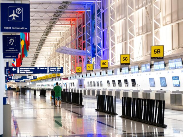 The 14-Day Refund Trap: Why Your Travel Operating Model is a Ticking Time Bomb