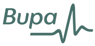 Bupa