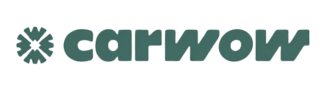 Carwow