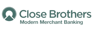 Close Brothers
