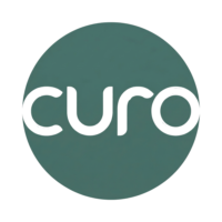 Curo Group