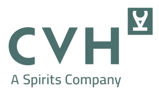 CVH Spirits