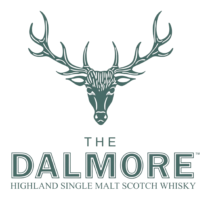 The Dalmore