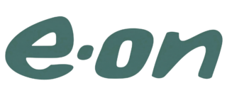 eon