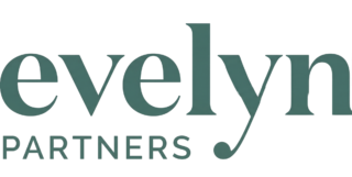 Evelyn Partners