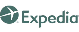 Expedia