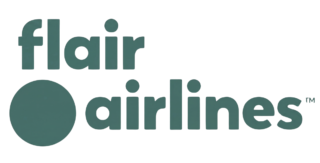 Flair Airlines