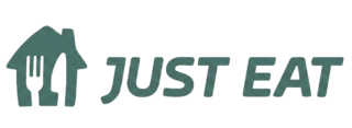 Just Eat