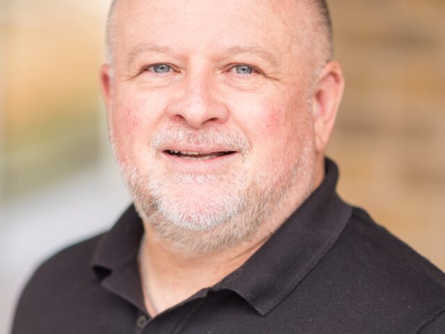 Karl Fourie