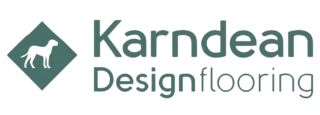 Karndean