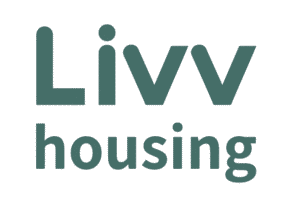 Livv Housing