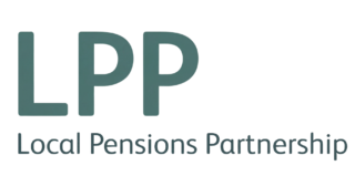LPPA