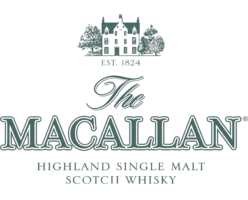 The Macallan