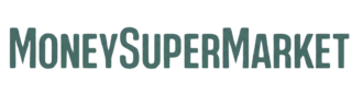 MoneySuperMarket