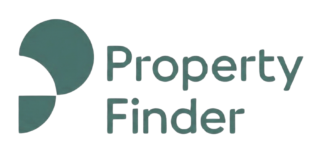 Property Finder