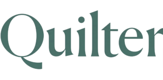 Quilter
