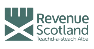 Revenue Scotland