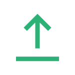 Navigate