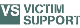 Victim Support