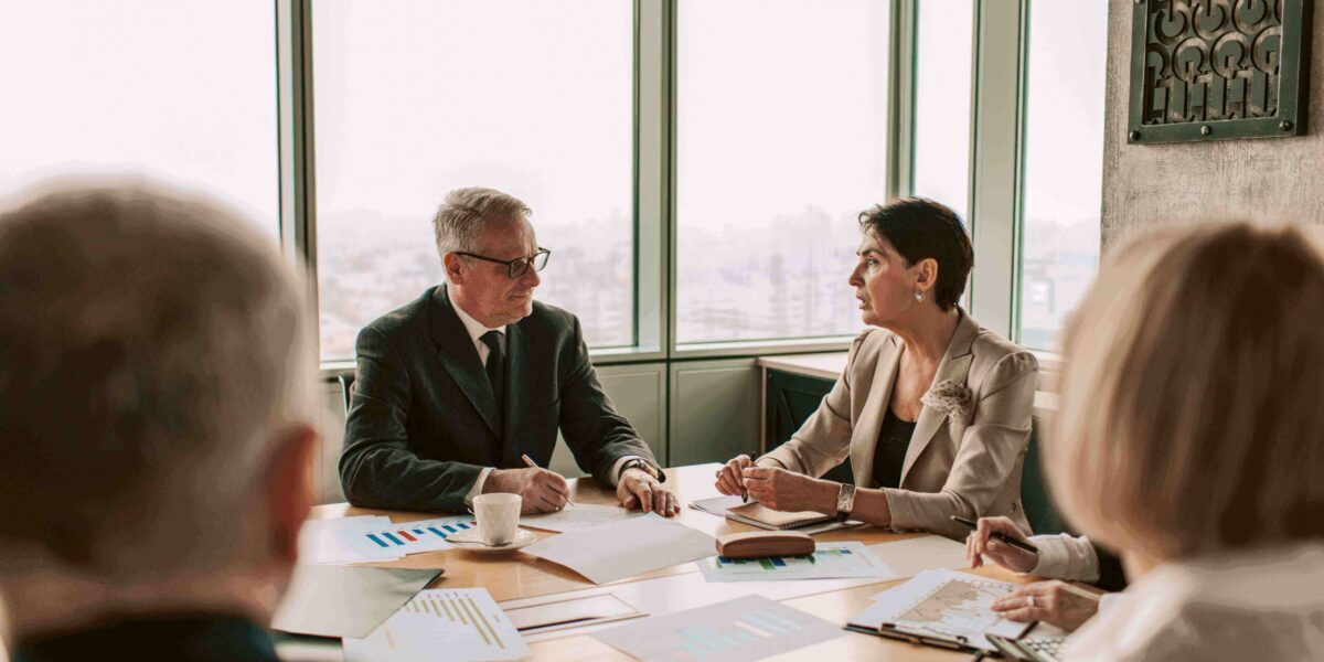 Why Wealth Management Scale is Breaking Your Operations