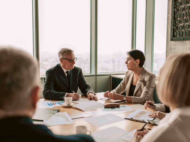 Why Wealth Management Scale is Breaking Your Operations