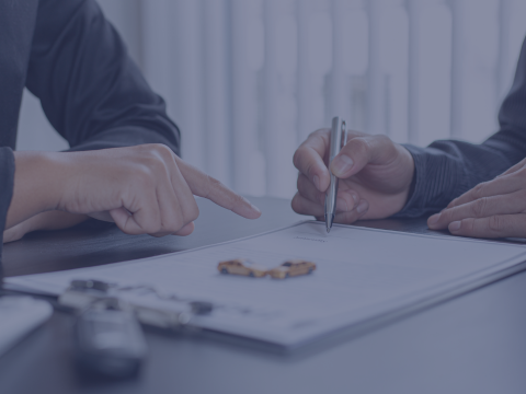 Automating Customer Service to Reduce Operating Costs by 16.5% and Drive Revenue